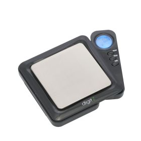 DZ2120g Digital Pocket Scale