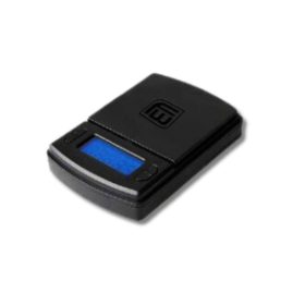 FW-MINI-850