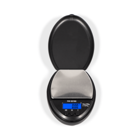 ES100g Digital Pocket Scale