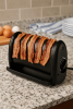 Bacon Maker