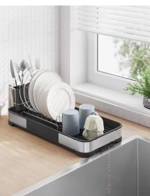 Dish Rack/Plate rtack