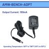 AC-Adapter for Bench Series