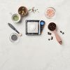 DZ2120g Digital Pocket Scale