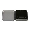 Cube1kg LED Digital Pocket Scale Series