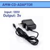 ACAdapter for CD Series