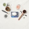 CARDV2-600 COMPACT DIGITAL POCKET SCALE, 600G X 0.1G
