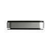 Cube1kg LED Digital Pocket Scale Series