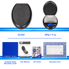 ES100g Digital Pocket Scale