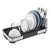 Dish Rack/Plate rtack