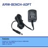 AC-Adapter for Bench Series