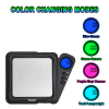 Blade 1kg Digital Pocket Scale Series