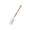 Removable Sponge Brushes Baby Bottle Cup Glass Wineglass Useful Things For Home Kitchen Supplies Cleaning Tools And Accessories
