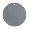 Heat Insulation Mat Kitchen Anti-Scald and Anti-Slip Placemat