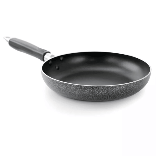 Better Chef 10-Inch Heavy-Gauge Aluminum Non-Stick Fry Pan Better Chef 10-Inch Heavy-Gauge Aluminum Non-Stick Fry Pan