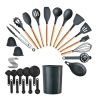 BBQ Tool & Kitchenware Kitchen Cooking Utensils Set