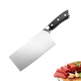 Kitchen Gifts Household Kitchen Knife (USPS Shipping) (Type: Style B, Color: As pic show)