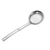 Creative Kitchen Tools Household Cookware Gadget(TK Shipping)