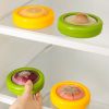 Creative Kitchen Gadget for Household Daily Usage