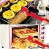 Cooking Tools Multifunctional Tableware Stand for Kitchen