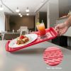 Household Supplies Kitchen Trays for Restaurant & Food Service