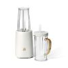 Personal Blender Set with 12 Pieces, 240 W